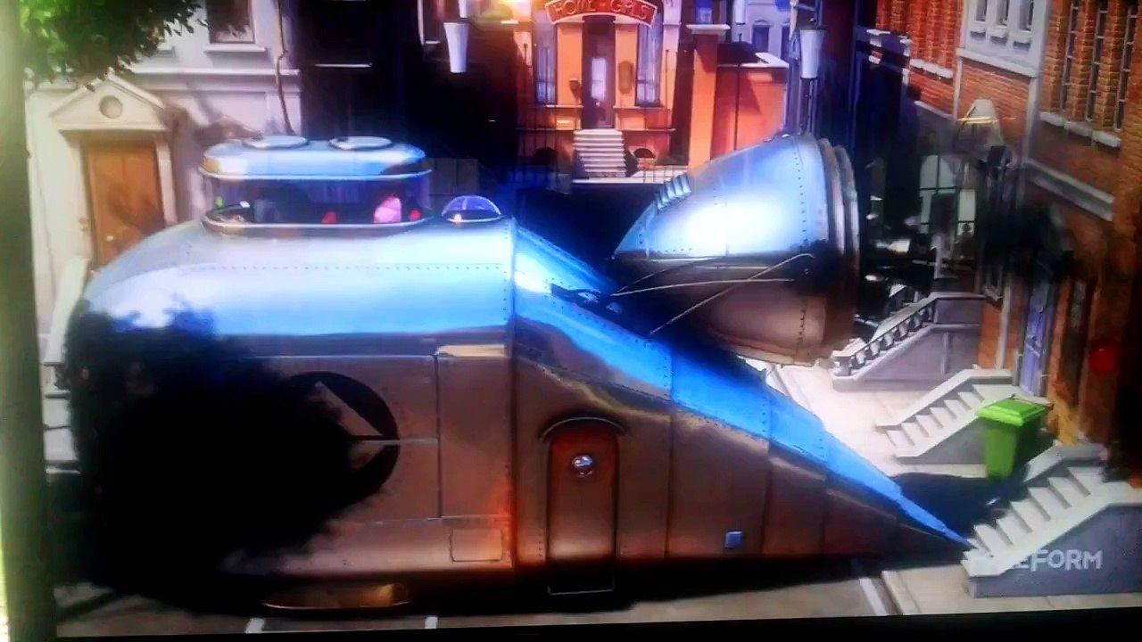 Balloons  Pop  Crying