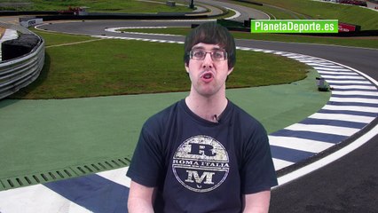 Marc Márquez y Valentino Rossi: cordialidad pero no amistad de nuevo