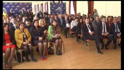 MANJANI EVITON KOMENTET PER PERGJIMIN, “JANE ÇESHTJE TE ZBATIMIT TE LIGJIT” LAJM