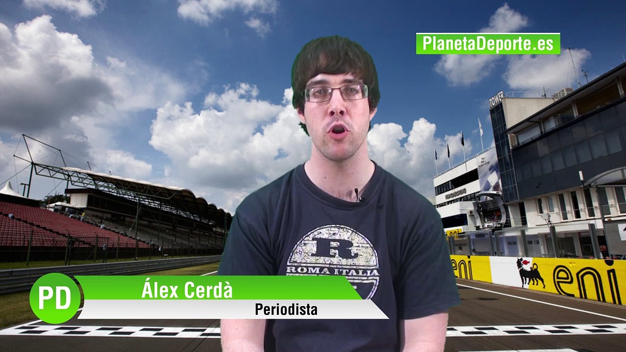 Andrea Iannone pide perdón a Jorge Lorenzo