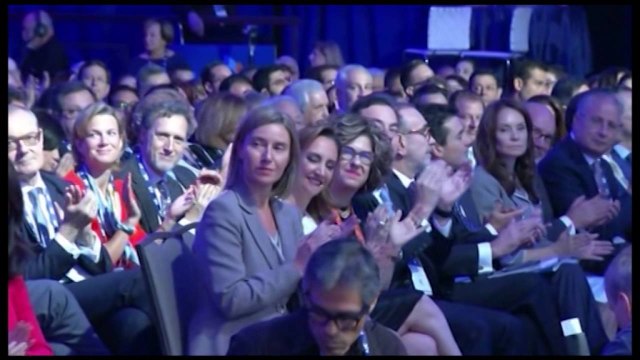 META NE SHBA NE FORUMIN GLOBAL HEBRAIK, “SHQIPERIA NDIHMOI HEBRENJTE GJATE LUFTES” LAJM