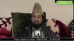 Hazoor s.a.w k Naleen pak say mushkilaat ka hal by Mufakir e Islam