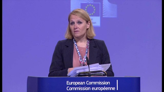 BASHKIMI EUROPIAN E QUAN RAST TE HUMBUR TAKIMIN RAMA BASHA PER REFORMEN NE DREJTESI LAJM