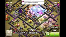 Clash of Clans Hack Cheats Free Gems   The TRUTH!