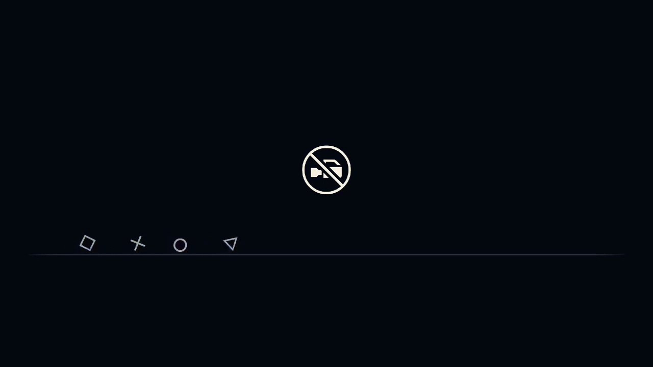 PS4-Live-Übertragung von Dima-lder-lBoss (2)