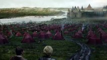 Game of Thrones Season 6 Episode #8 Preview (HBO)