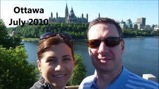 2010-07-26 Ottawa