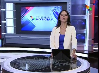 Bolivia responde a Chile por demanda sobre las aguas del Silala