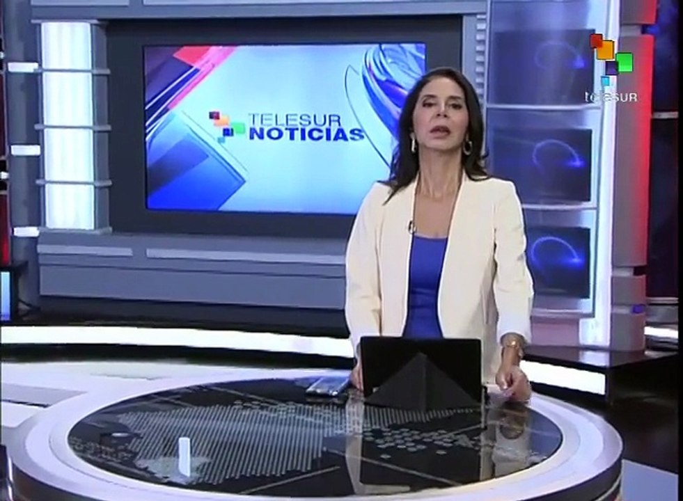 Bolivia responde a Chile por demanda sobre las aguas del Silala