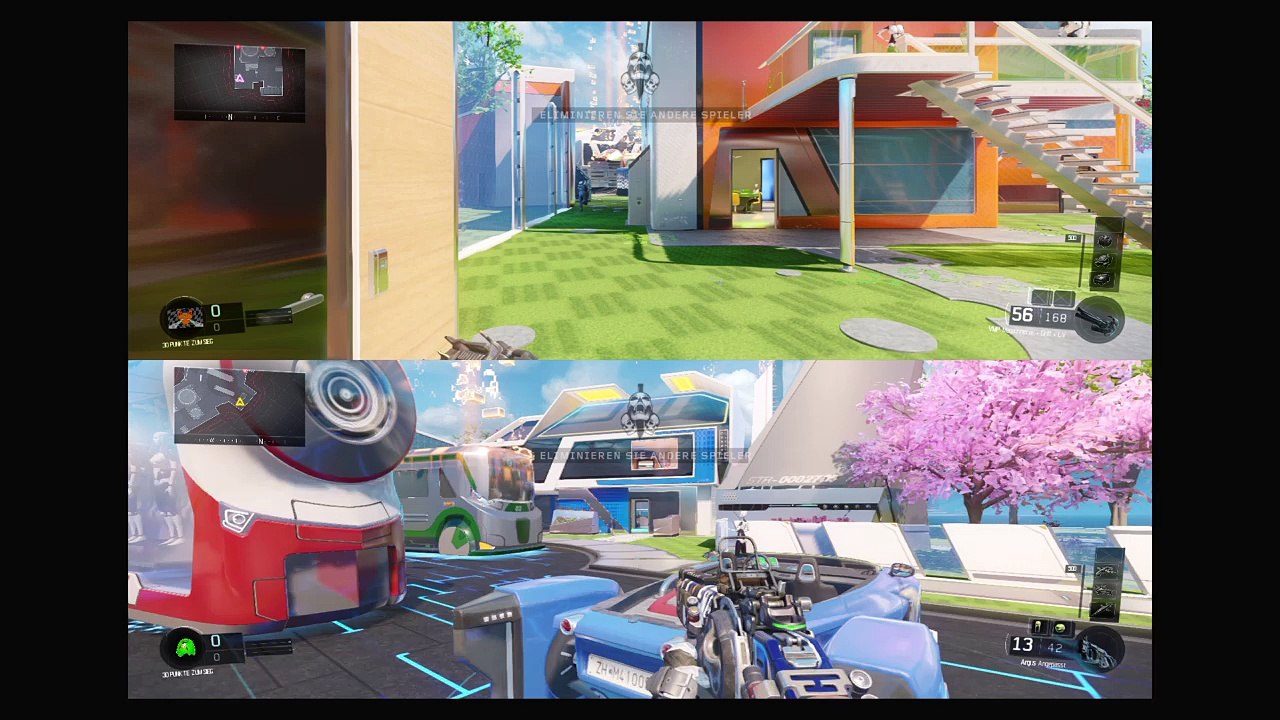 Call of Duty®: Black Ops III_20160607185813