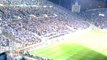 Olympique De Marseille - Stade Vélodrome