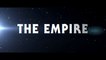 LEGO Star Wars Il Risveglio della Forza – The Empire Strikes Back Character Pack Trailer