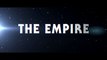 LEGO Star Wars Il Risveglio della Forza – The Empire Strikes Back Character Pack Trailer
