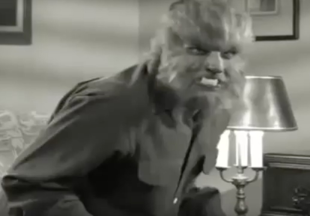 The United Monster Talent Agency