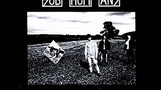 Subhumans - Think for Yourself