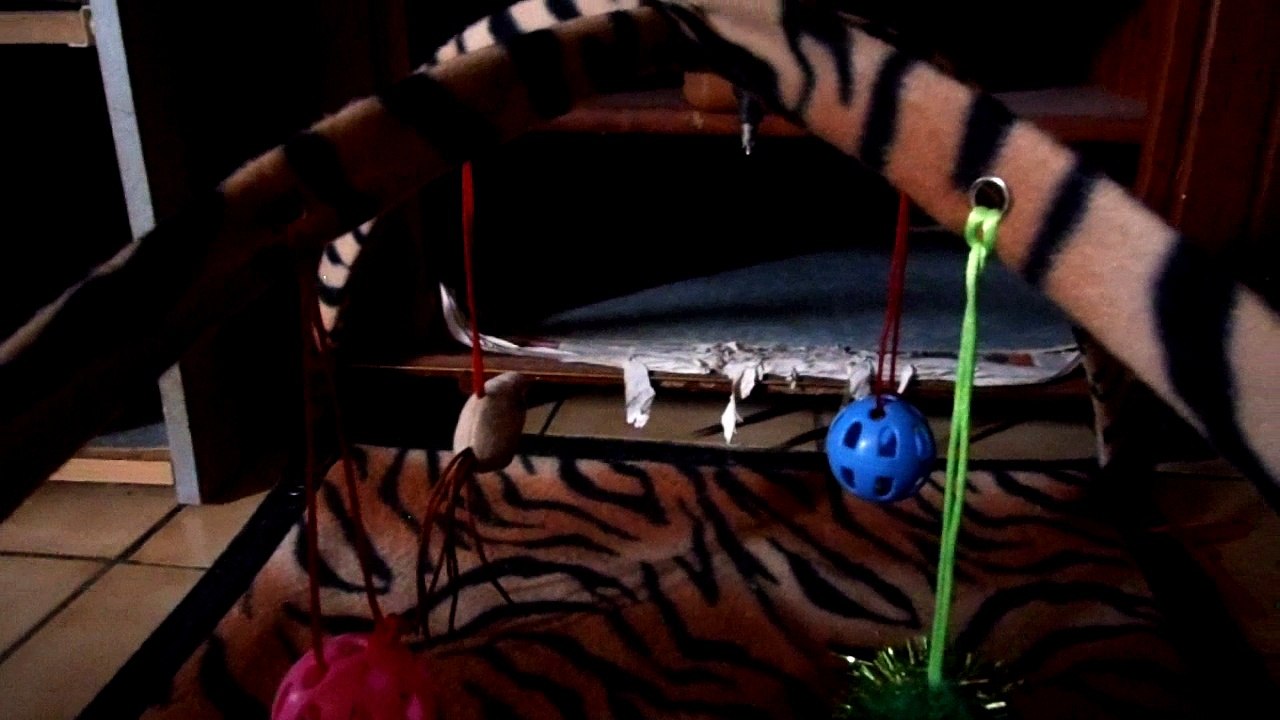 Khan-lé de Bordeaux ^^