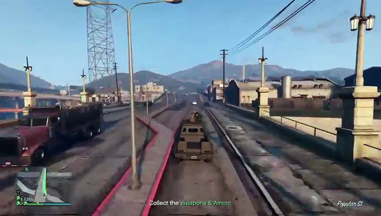 Bebogamer1987 (7)