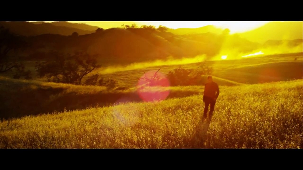 Sami Yusuf - Wherever You Are - Acoustic - Farsi