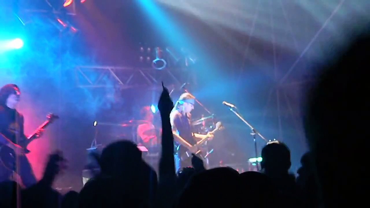 SKAY-EL PIBE-OBRAS-27-8-2011(BY JOHNNY MOLHADO).MOV