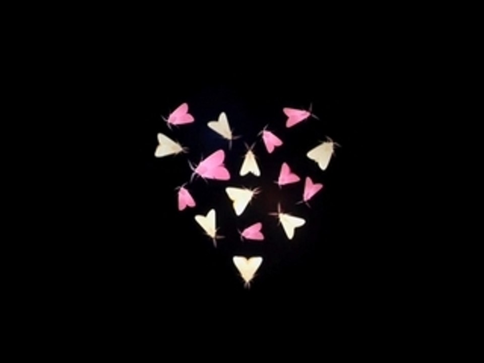 Philippe B - Archipels