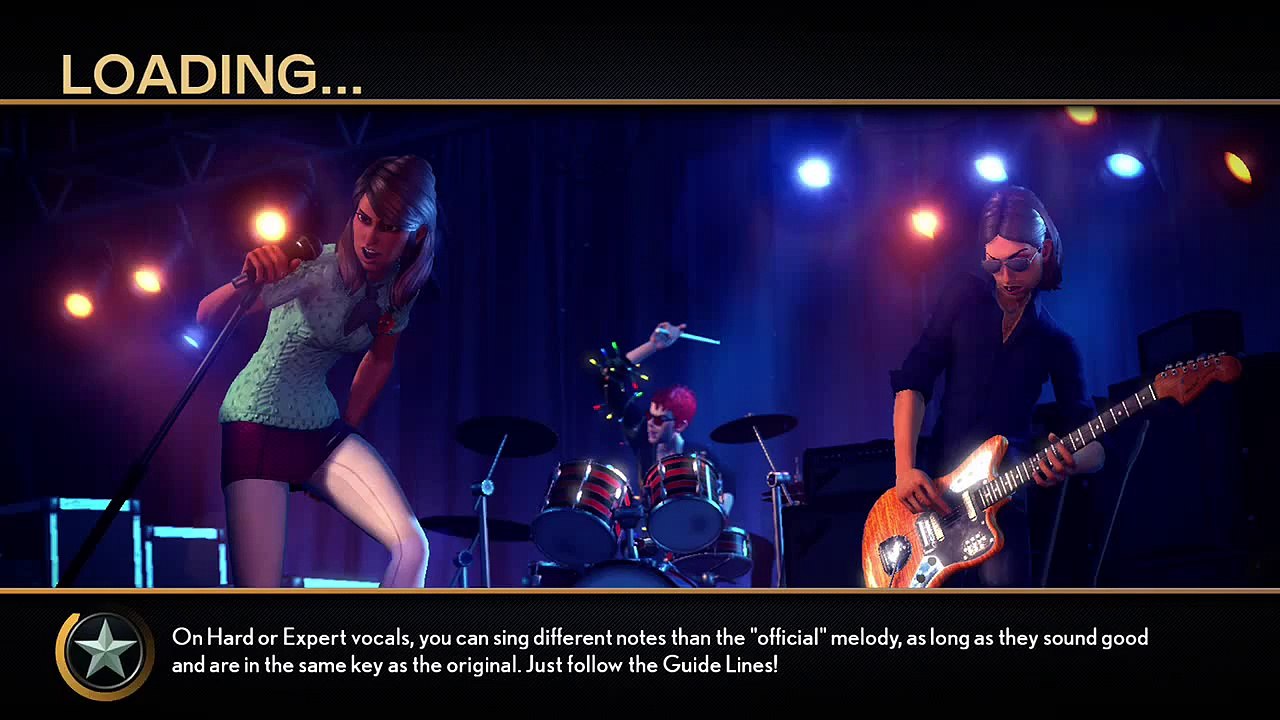 [OUTDATED] “What's My Age Again؟ - Blink-182“  X Pro Drums ؟؟% Rock Band 4