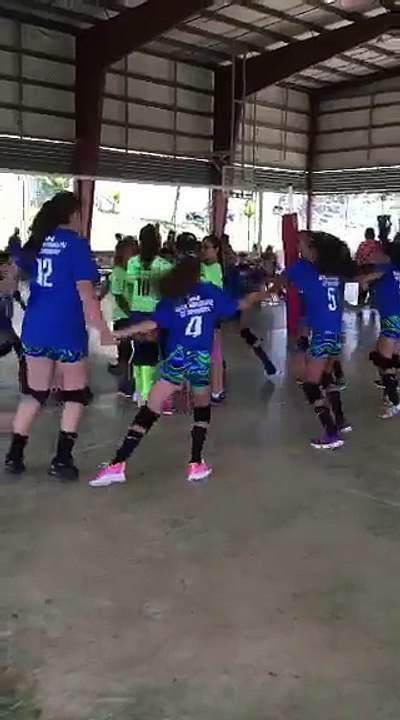 ganamos