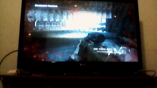 Call of duty modern warfare 3 part 13