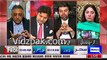 Check Out Ali Mohammad Khan’s Reaction On Mohammad Zubair Statment