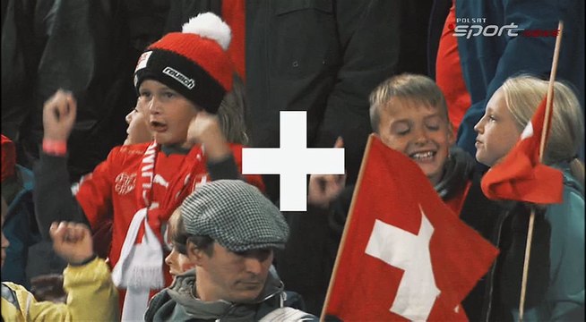 Euro 2016- spot Polsat Sport