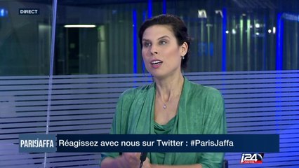 Quelles sont les relations entre Russie et Israël?