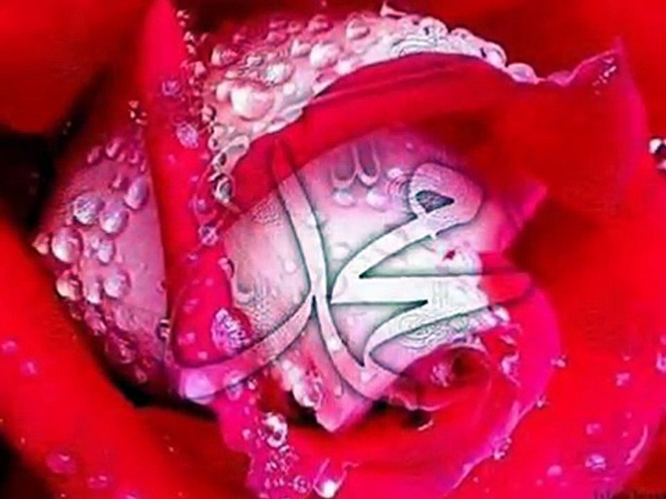 Qari Karamat Ali Naeemi - Beutiful reciting of Surah Teen Must Listen