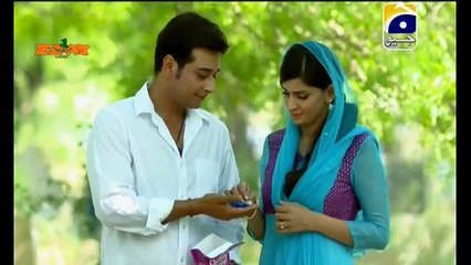 Aaina Film All Funny Tezabi Totay