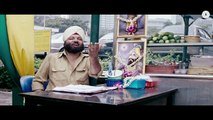 Dil Toh Deewana Hai - Trailer | Haider Khan, Sada, Gaurav Ghai, Mohsin Khan & Shweta Giri