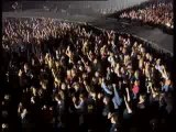 johnny hallyday 1995 bercy- ladylucille