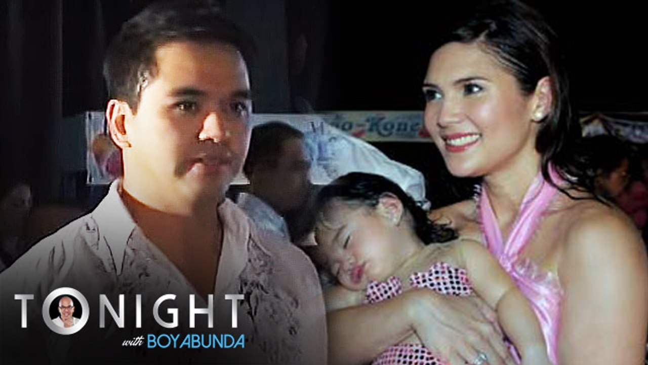 TWBA: Vina Morales files a lawsuit against Cedric Lee
