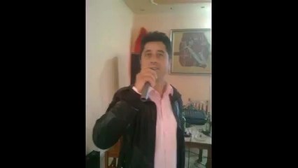 Super Tallava Sadri Gjakova tek uji ftohte