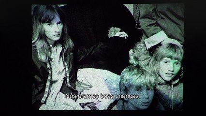 Invocação do Mal 2