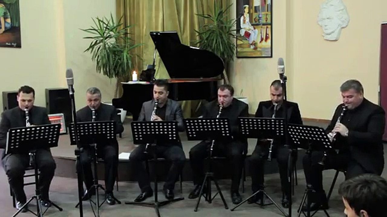 Super Tallava Ernim Ibrahimi ne Kukes