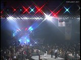 Disco Inferno vs Craig Pittman, WCW Monday Nitro 03.06.1996