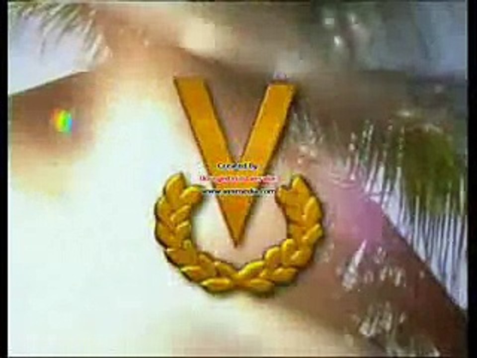 Acorralada Capitulo 116 (part 1) Telenovela