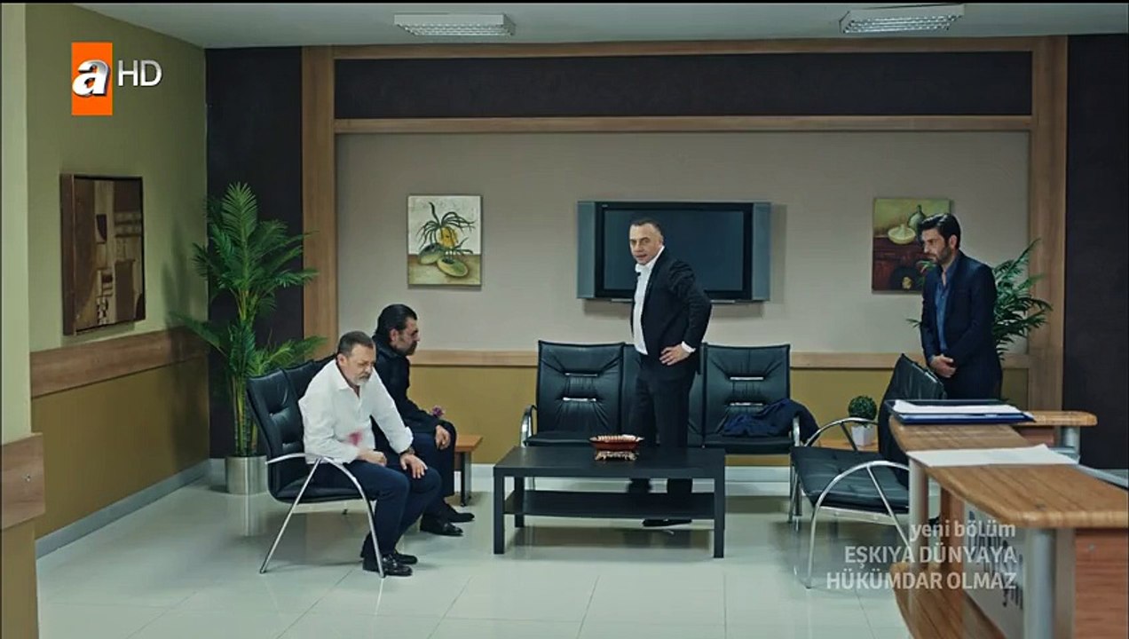 eski2