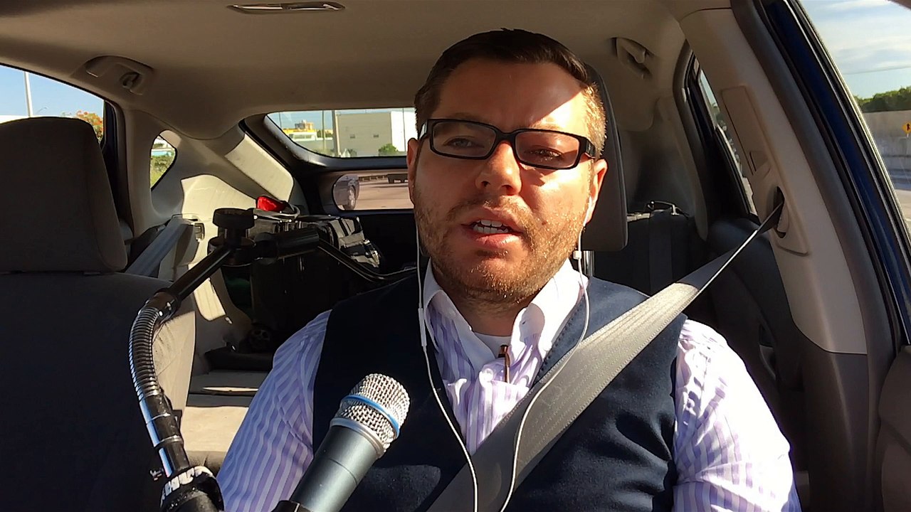 10,337: Why do law firms have the initials, P.A. after their name, while other companies do not, by SSI SSDI Attorney Walter Hnot