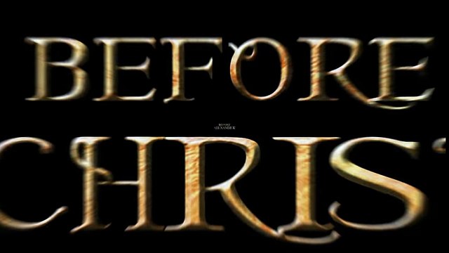 One-pound fish singer pays tribute to Michael Jackson