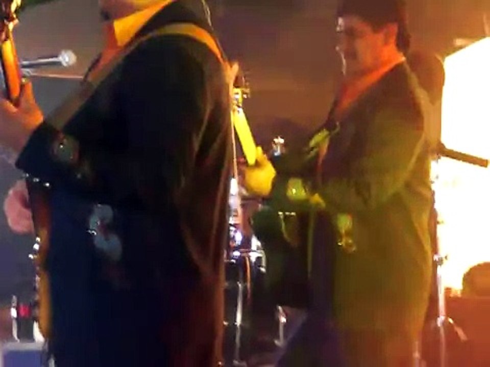 Conjunto Primavera 12-25-08