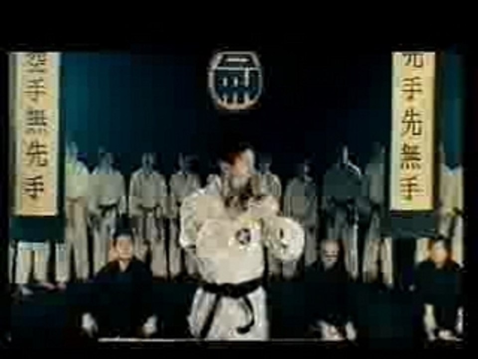 Humour - Pub Cannabis