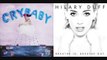 Melanie Martinez  Hilary Duff, Kendall Schmidt - Tag Like This (Mashup)