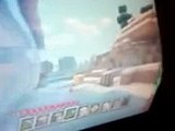 Ice house xbox 360 minecraft