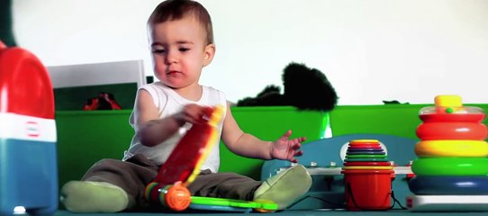 IRON-BABY - 10Youtube.com