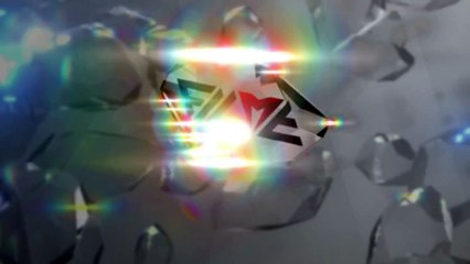 THE-AMAZING-SPIDER-MAN-3-Evian-Baby-me-2-2014-Official-Spot-HD - 10Youtube.com