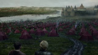 Game of Thrones Season 6 Episode 8 Preview HBO